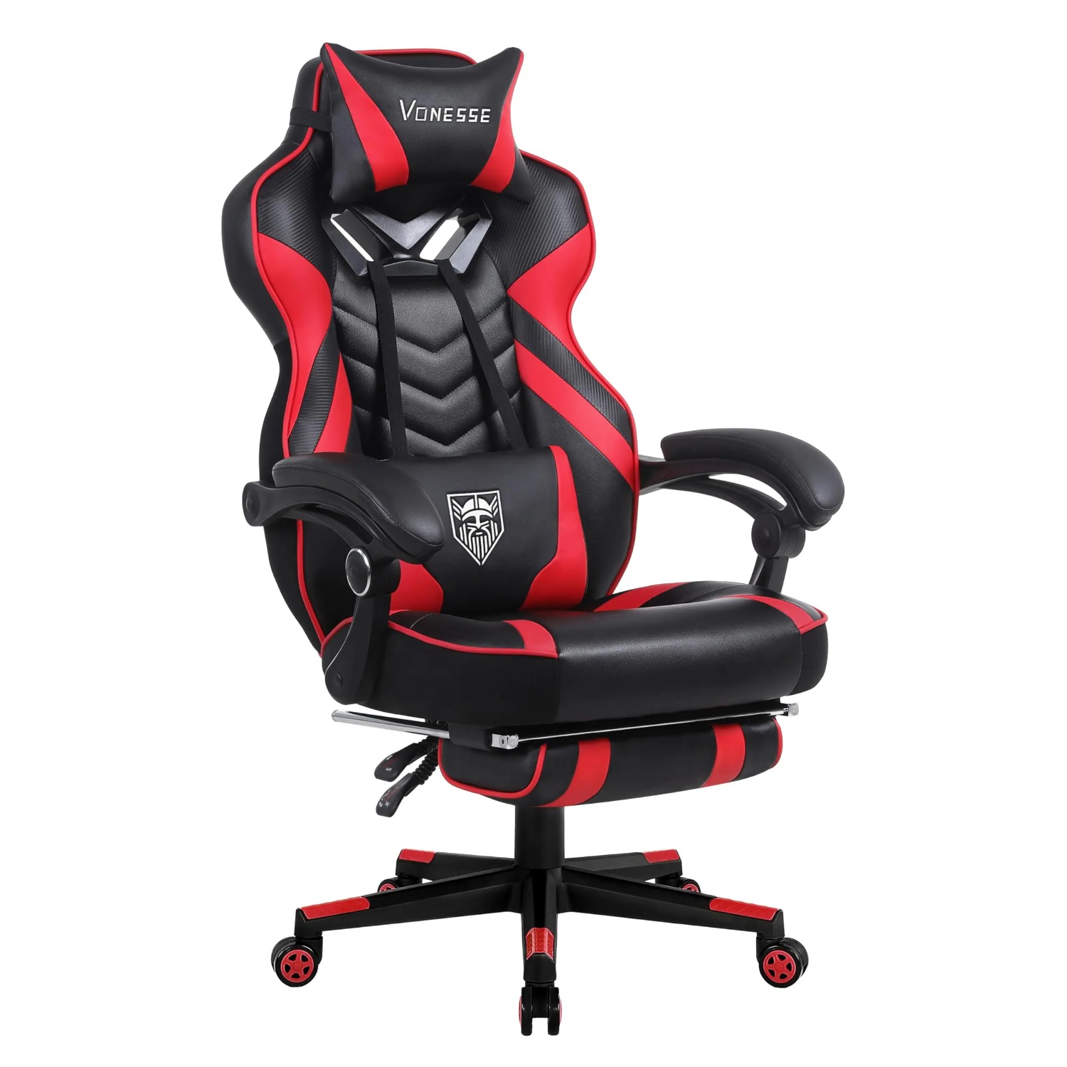 Gaming Chair - Chaise de jeu, chaise de jeu