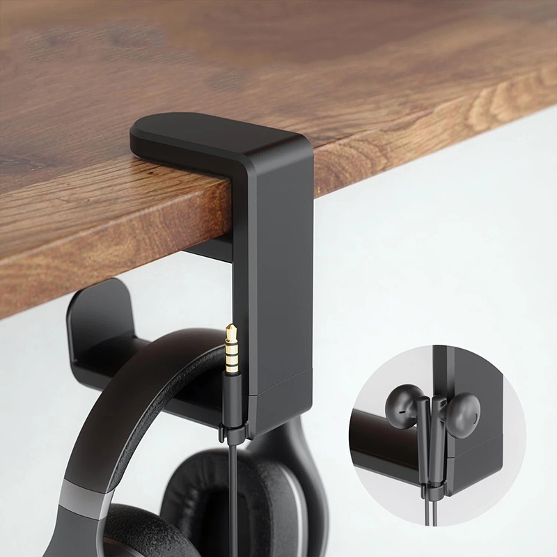 Pc Gaming Desk - Bureau universel 360 ° Support de
