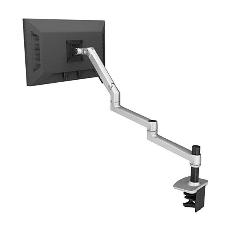 High Refresh Monitor - Support de moniteur LCD LED à