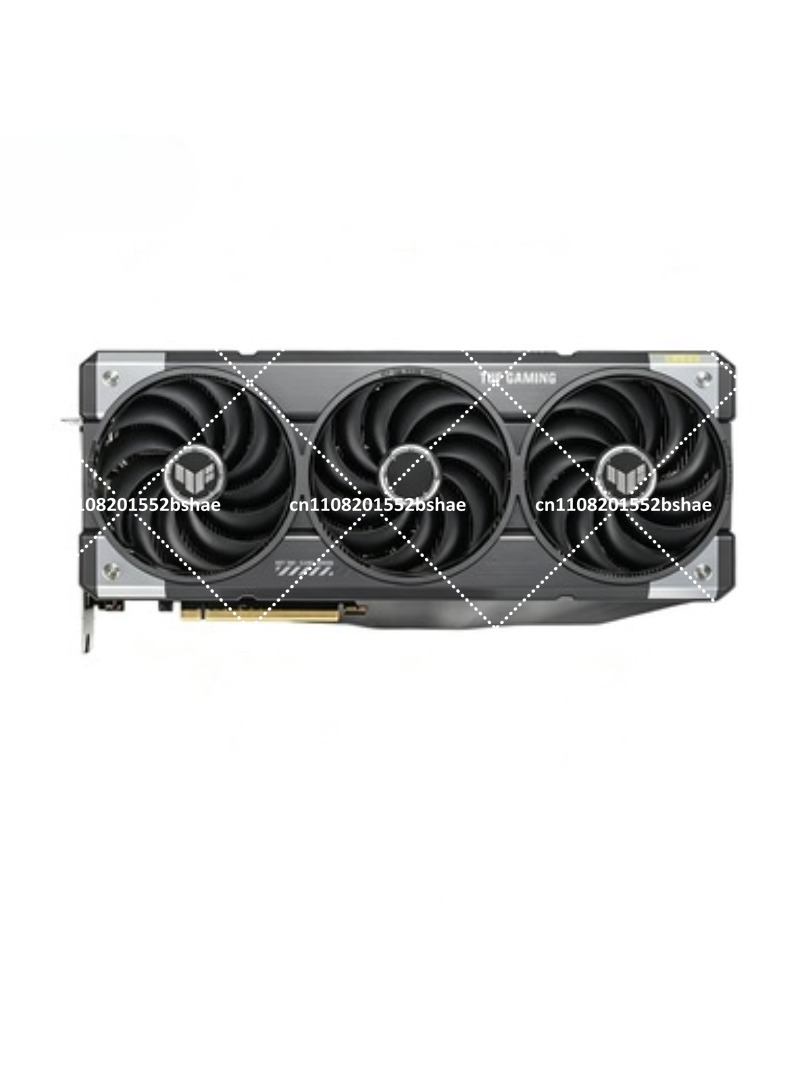 Pc Gaming Graphics Card - Carte graphique 8 Go pour PC