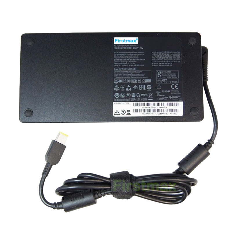 20V 11.5A Pc Portable Gaming 2 - Pc Gaming Lenovo Legion avis et prix