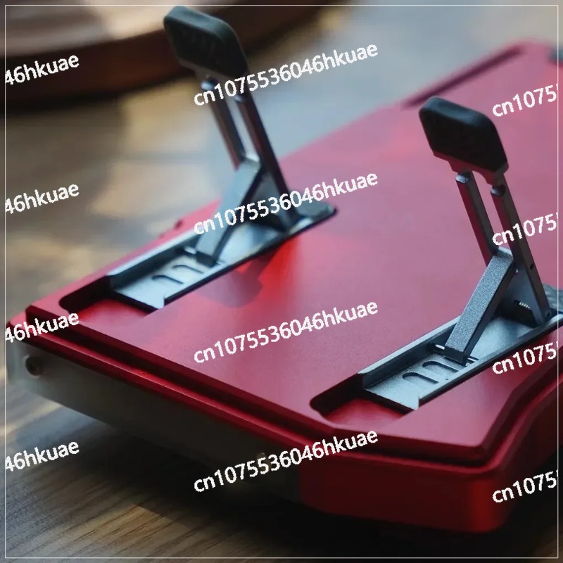 Clavier fendu avec boutons, sa - Mechanical Keyboard avis et prix