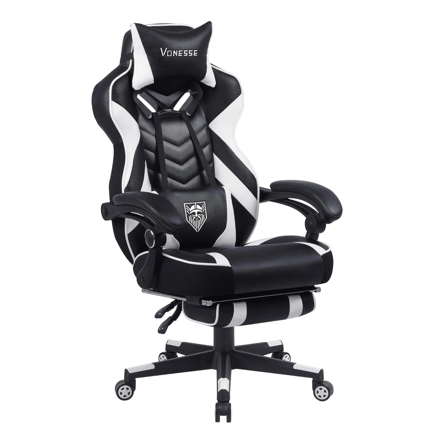 Chaise de jeu, chaise de jeu g - Gaming Chair avis et prix