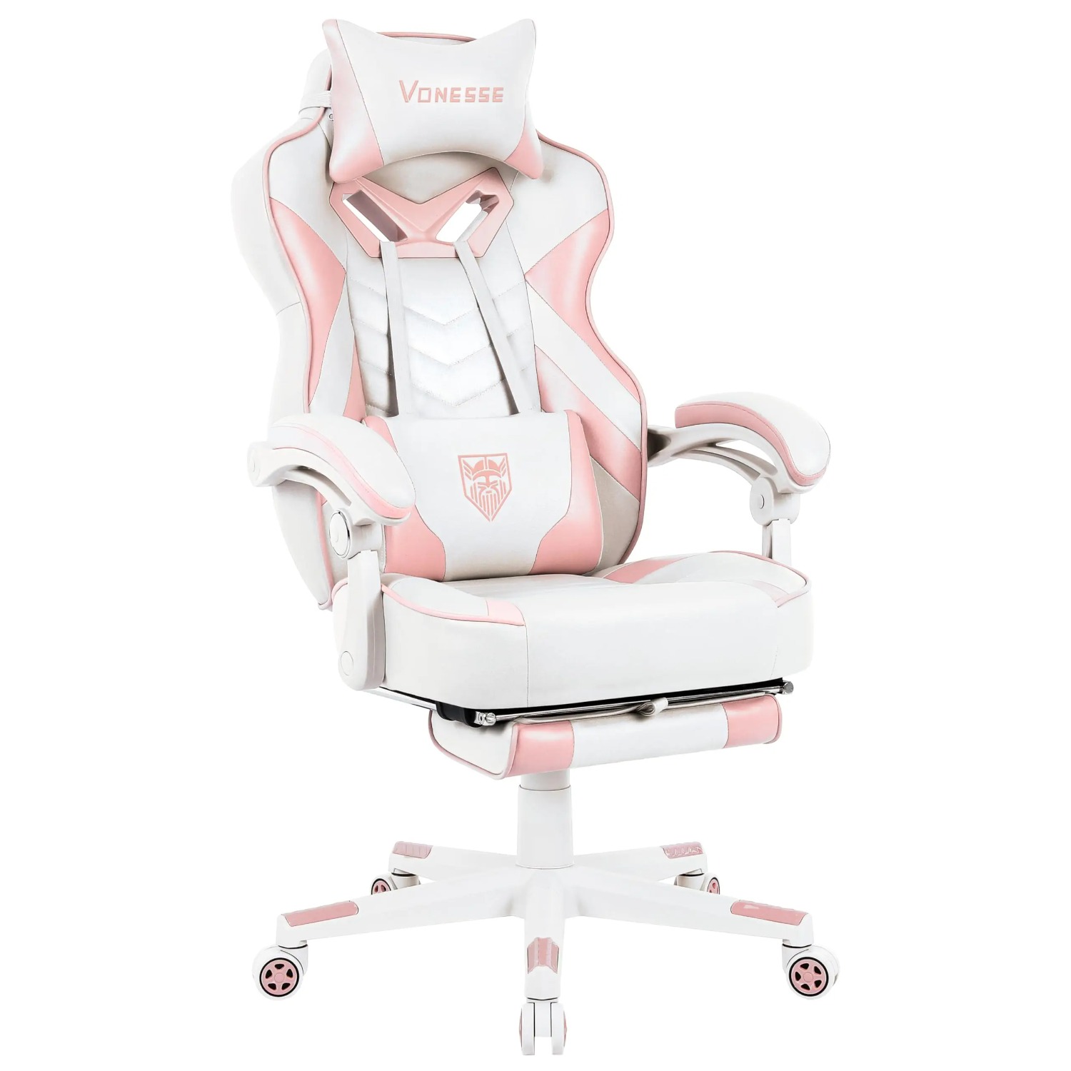 Chaise de jeu, chaise de jeu g - Gaming Chair avis et prix