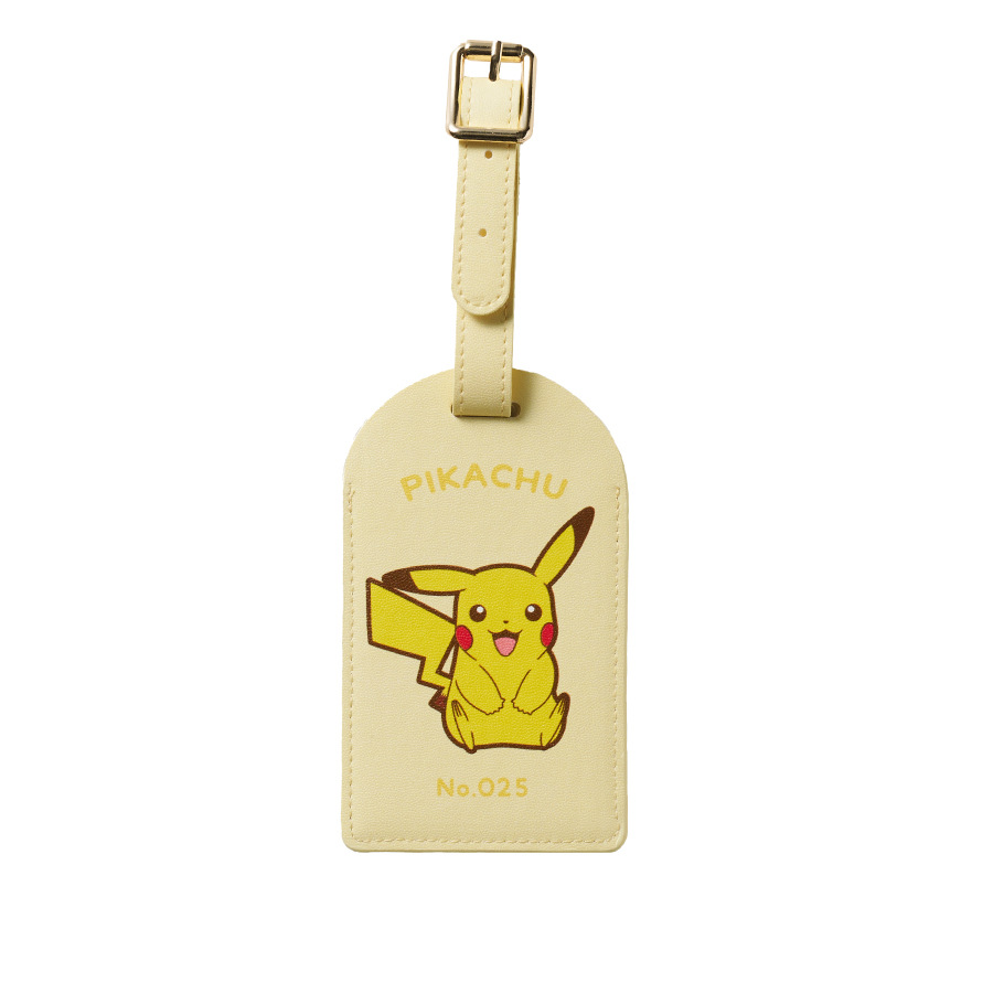 Pokémon Pikachu anime mignon é - Mechanical Keyboard avis et prix