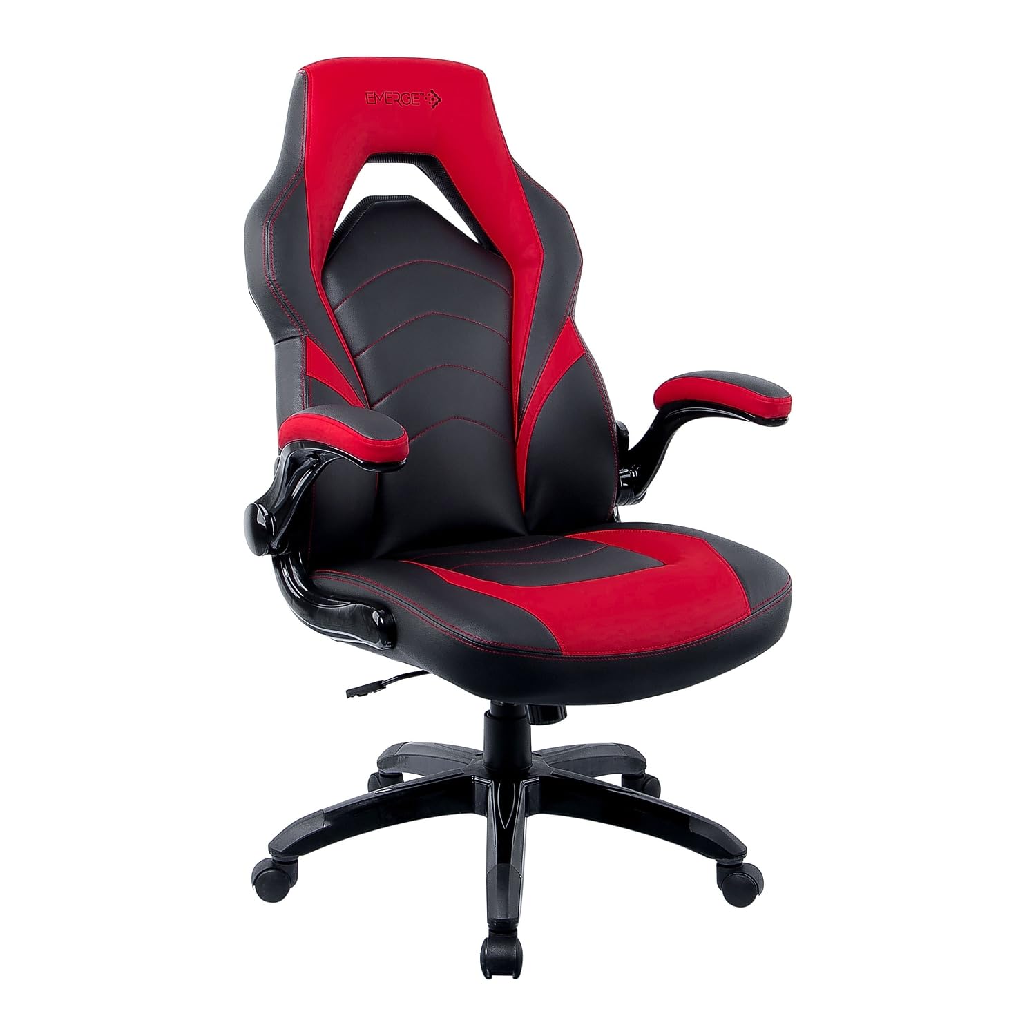 Chaise de jeu Emerge Vortex, h - Gaming Chair avis et prix