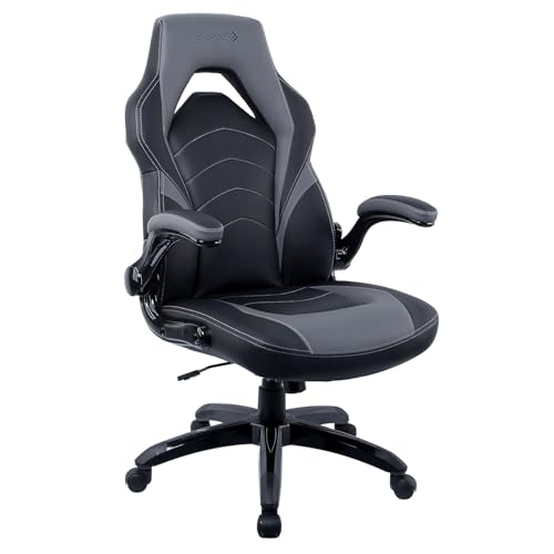 Chaise de jeu Emerge Vortex, h - Gaming Chair avis et prix