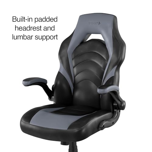 Chaise de jeu Emerge Vortex, h - Gaming Chair avis et prix
