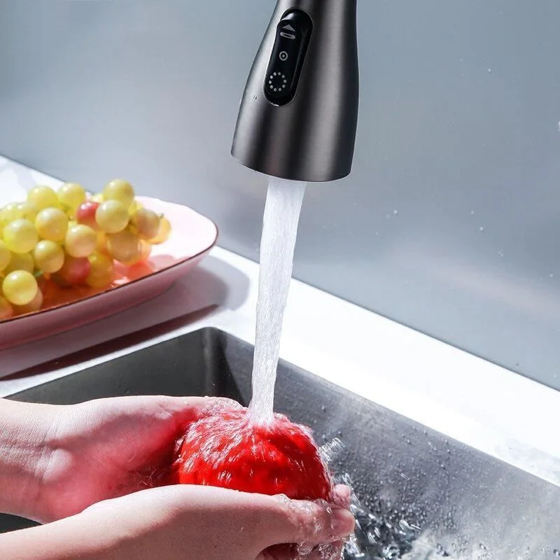 GEGVE-Pulvérisateur d'eau chau - Stream Deck avis et prix