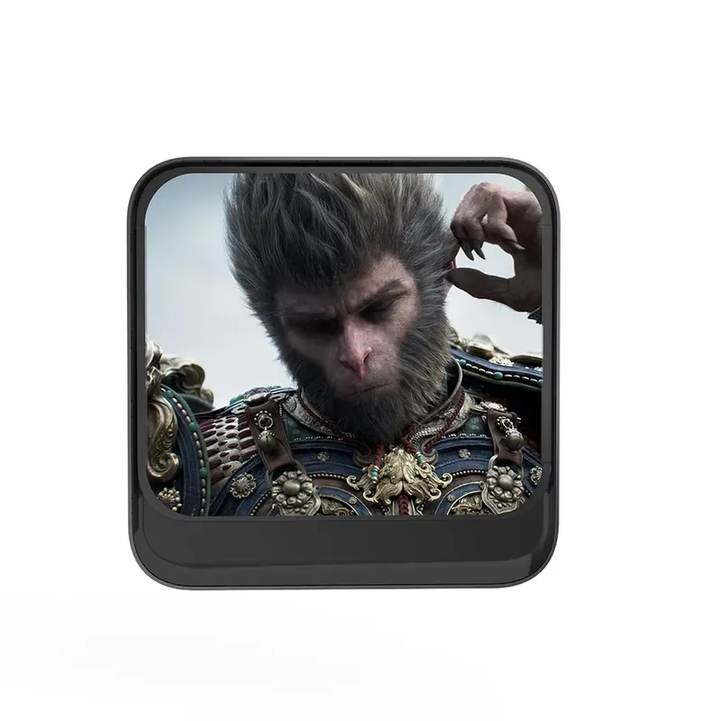 【CHIMU HOME】 Mini PC pour AMD  - Pc Gaming Ultra avis et prix