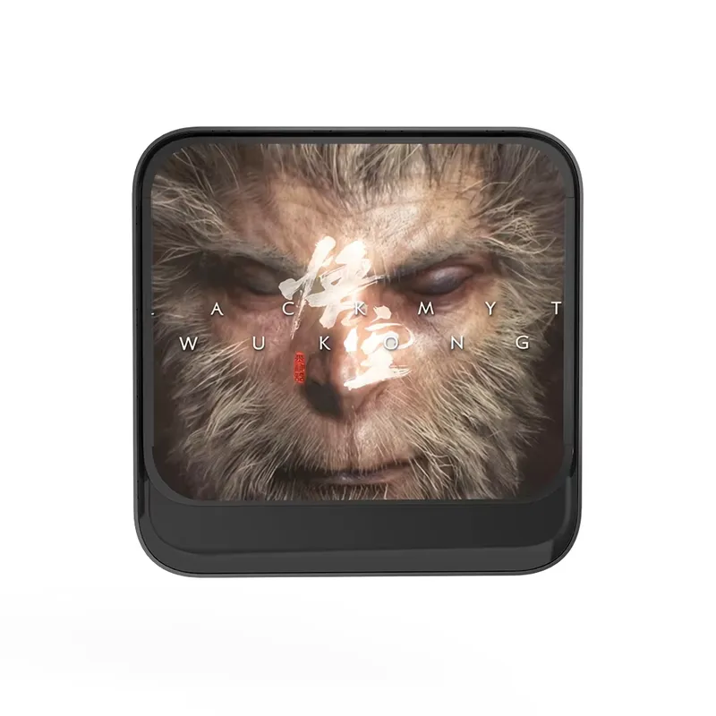 【CHIMU HOME】 Mini PC pour AMD  - Pc Gaming Ultra avis et prix