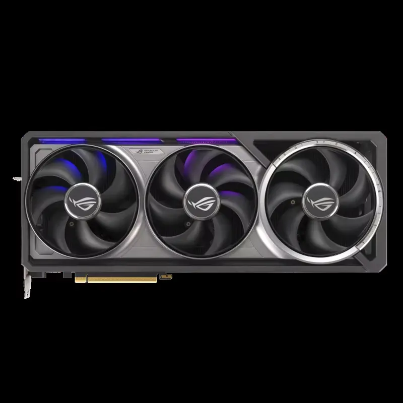 Nouvelle sortie 2025 ROG Astra - Pc Gaming Graphics Card avis et prix