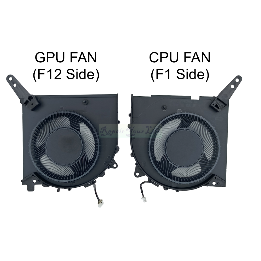 Ventilateur de refroidissement - Pc Gaming Lenovo Legion avis et prix