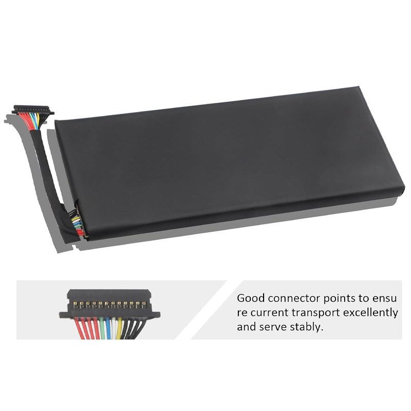 Batterie de remplacement L23M2 - Pc Gaming Lenovo Legion avis et prix