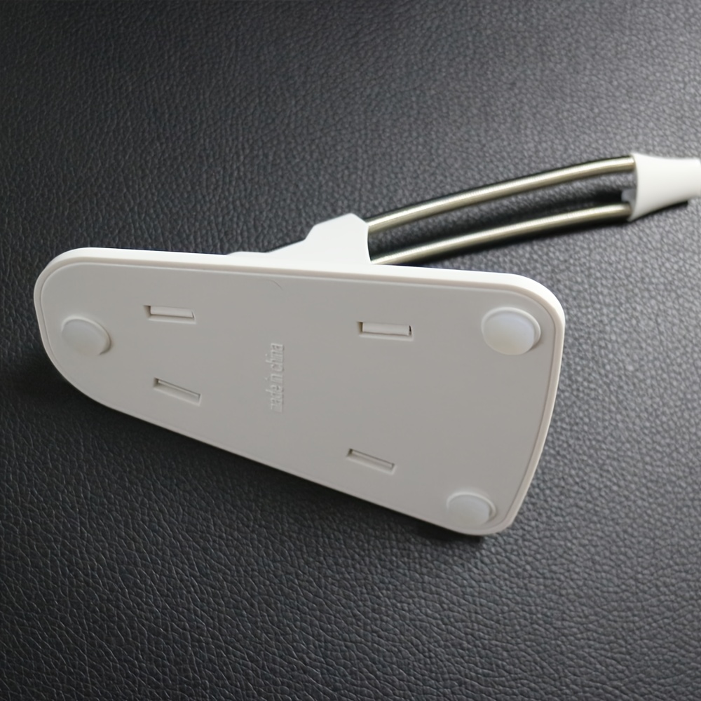 Nouveau support de câble de so - Mouse Bungee Holder avis et prix
