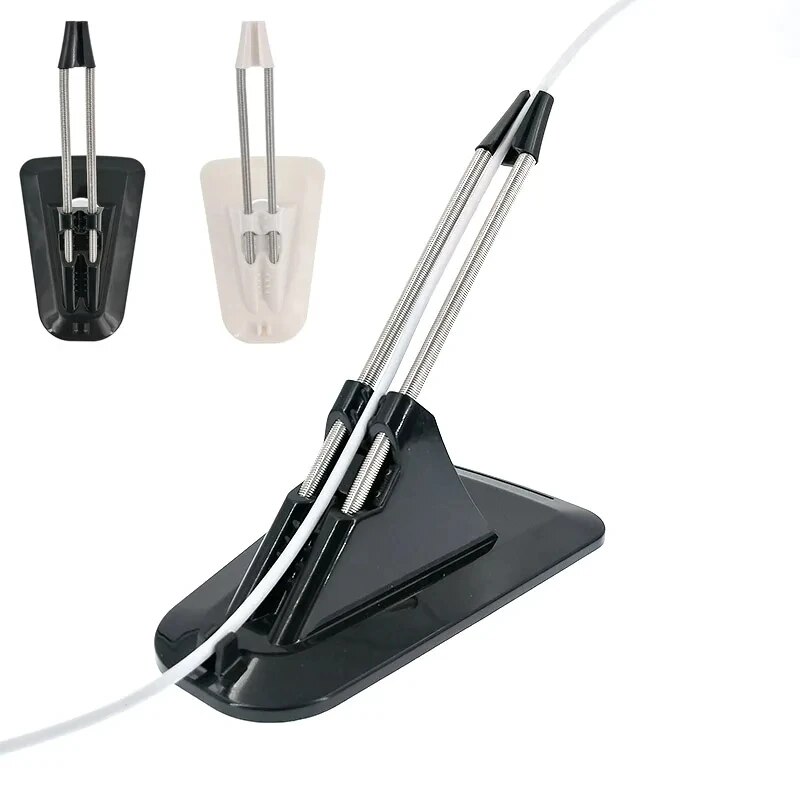Support de câble de souris, st - Mouse Bungee Holder avis et prix