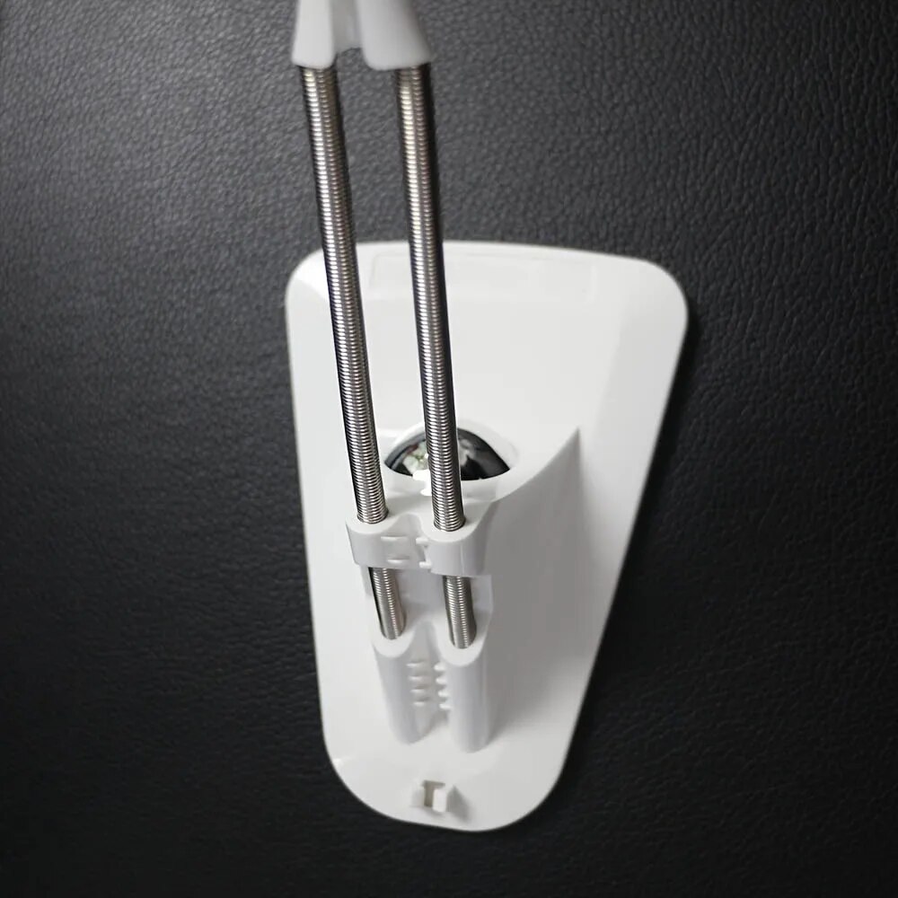 Support de câble de souris, st - Mouse Bungee Holder avis et prix