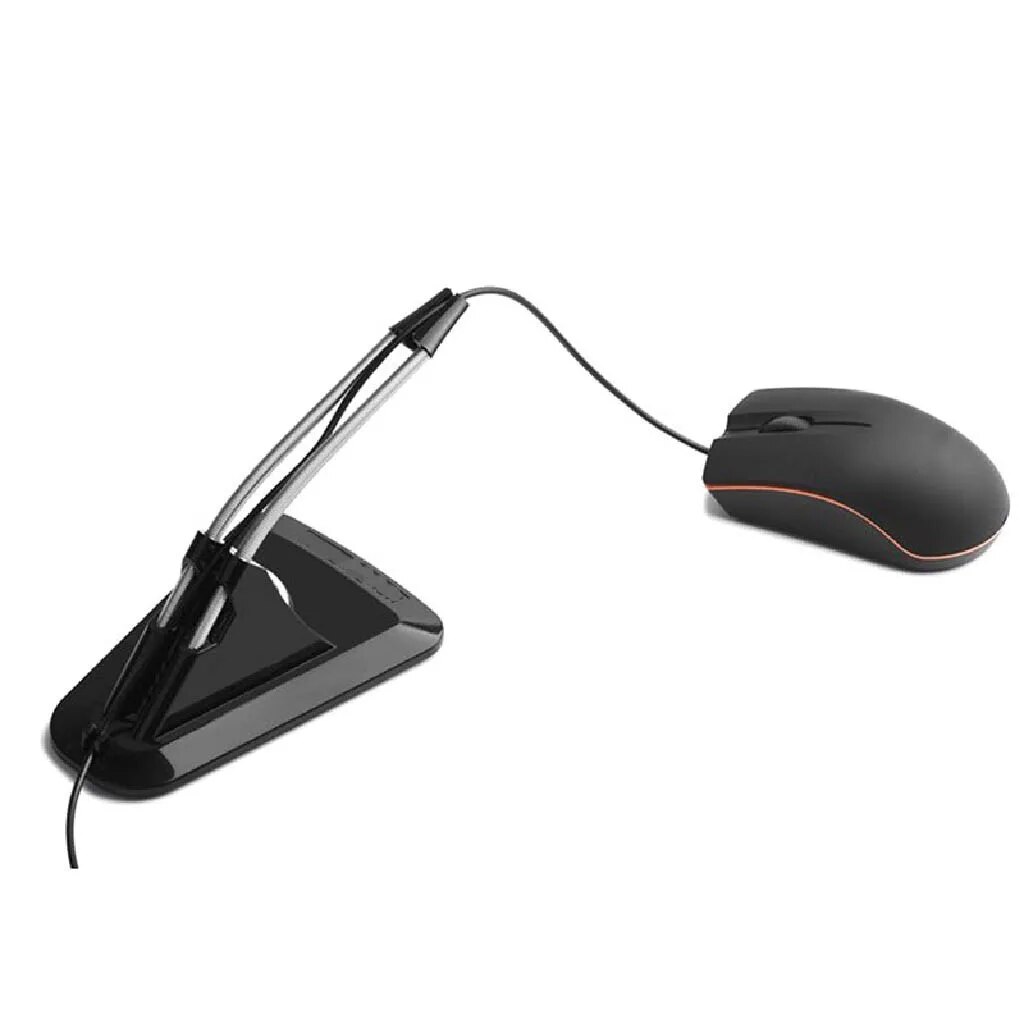 Support de câble de souris, st - Mouse Bungee Holder avis et prix