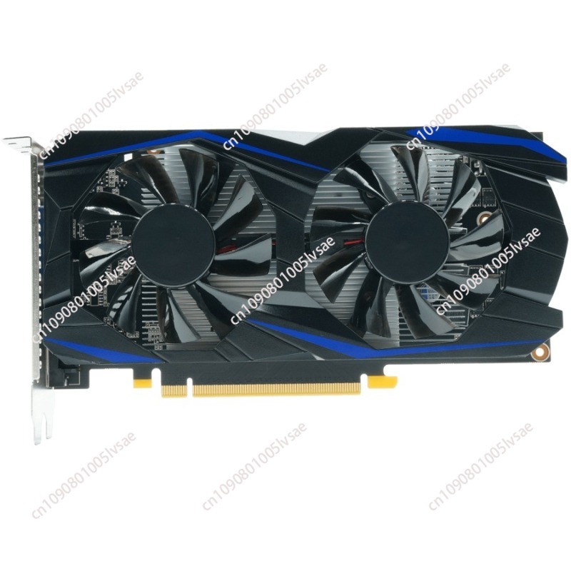 Carte graphique indépendante d - Pc Gaming Graphics Card avis et prix
