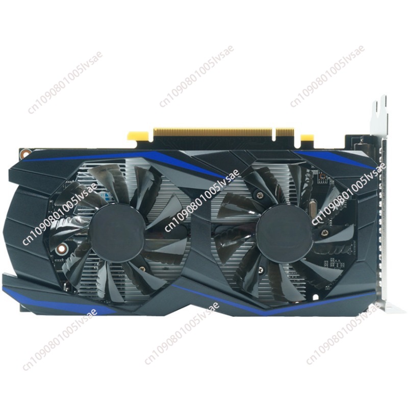 Carte graphique indépendante d - Pc Gaming Graphics Card avis et prix