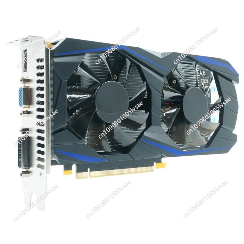 Carte graphique indépendante d - Pc Gaming Graphics Card avis et prix