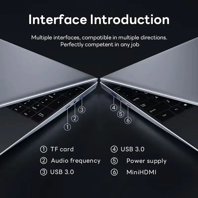 Mini PC de jeu puissant avec p - Pc Gaming Core I7 avis et prix