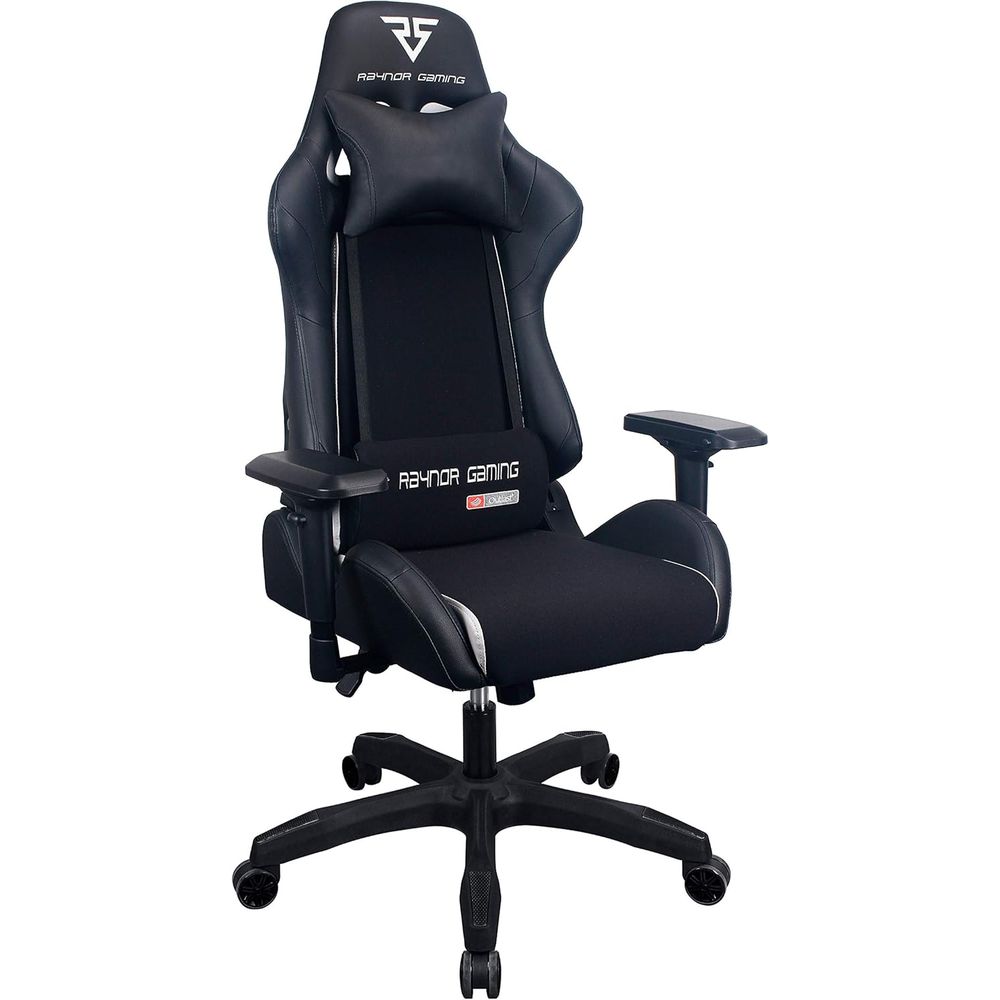Chaise de jeu ergonomique de s - Gaming Chair avis et prix