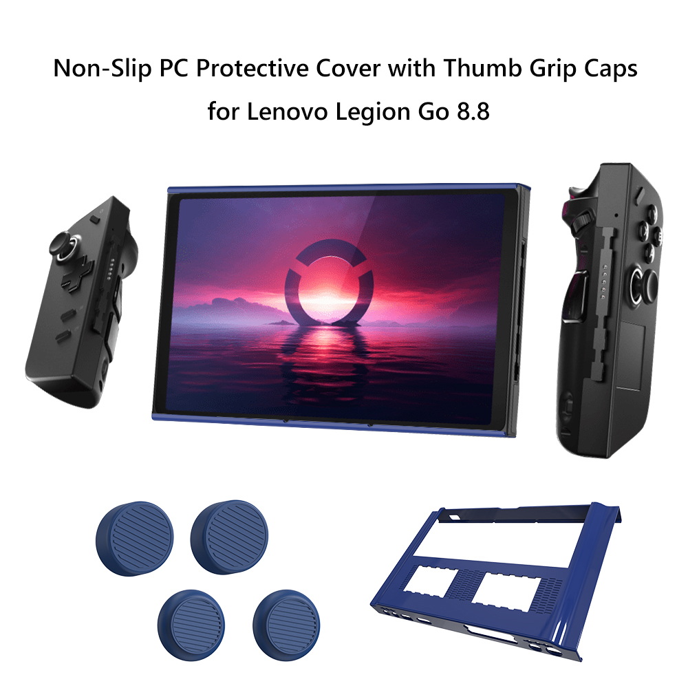 Étui de protection pour Lenovo - Pc Gaming Lenovo Legion avis et prix