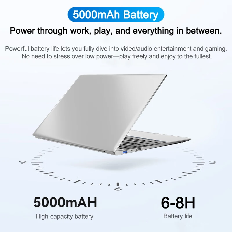 Ordinateur portable ultra-fin  - Pc Gaming Ultra avis et prix