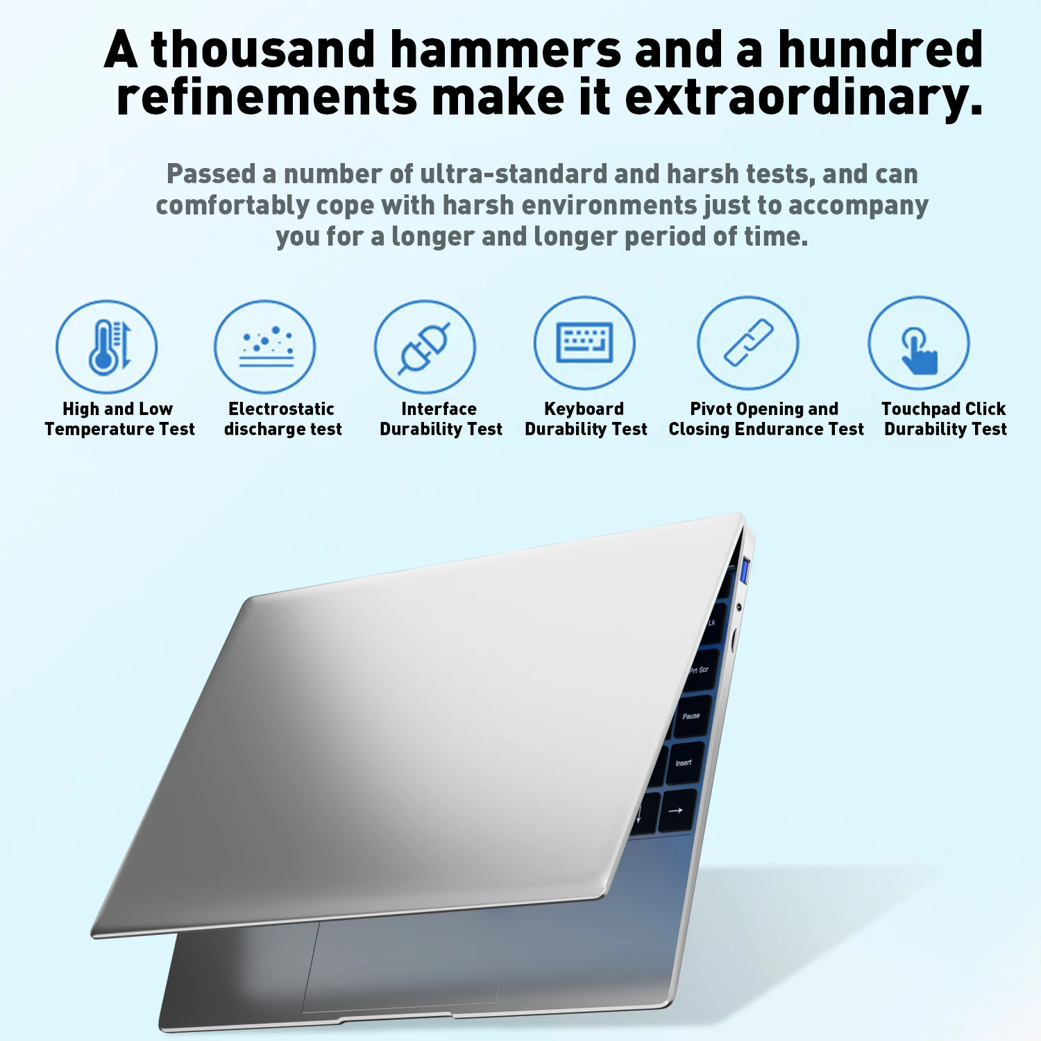 Ordinateur portable ultra-fin  - Pc Gaming Ultra avis et prix