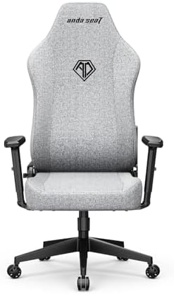 Chaise de jeu MANA pour adulte - Gaming Chair avis et prix