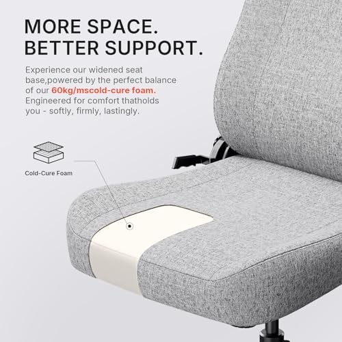 Chaise de jeu MANA pour adulte - Gaming Chair avis et prix