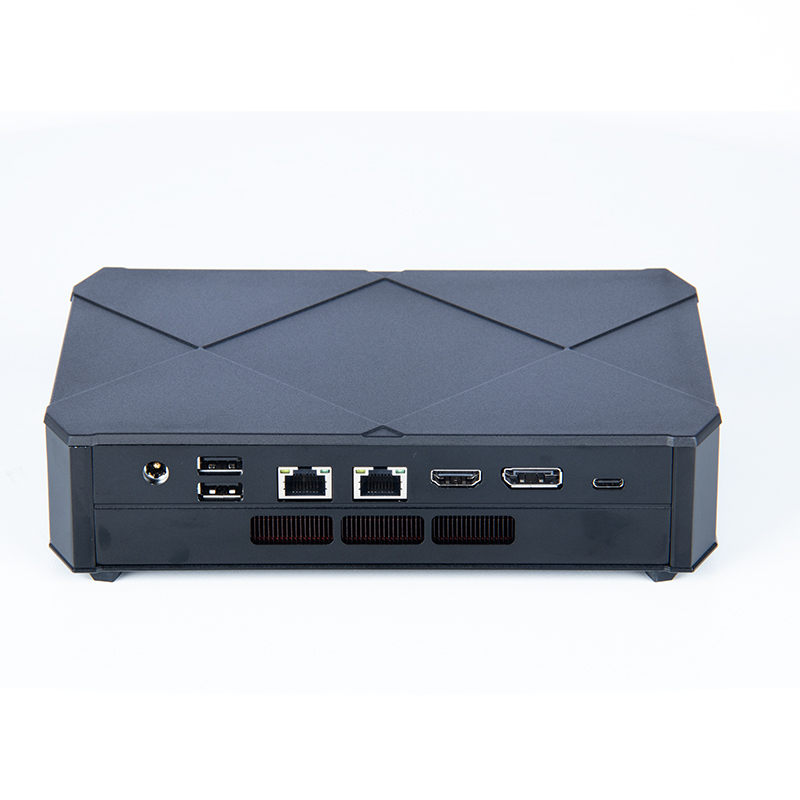 Mini PC AMD Ryzen 7 7840HS Win - Pc Gaming Amd Ryzen 7 avis et prix