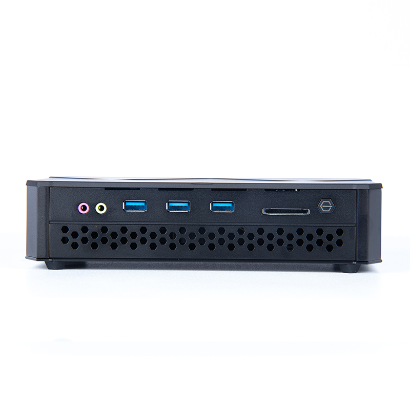 Mini PC AMD Ryzen 7 7840HS Win - Pc Gaming Amd Ryzen 7 avis et prix