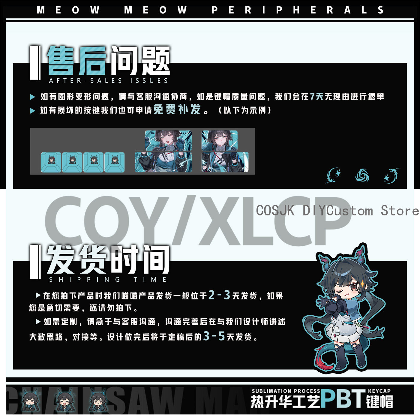 122 touches d'ordinateur migno - Mechanical Keyboard avis et prix