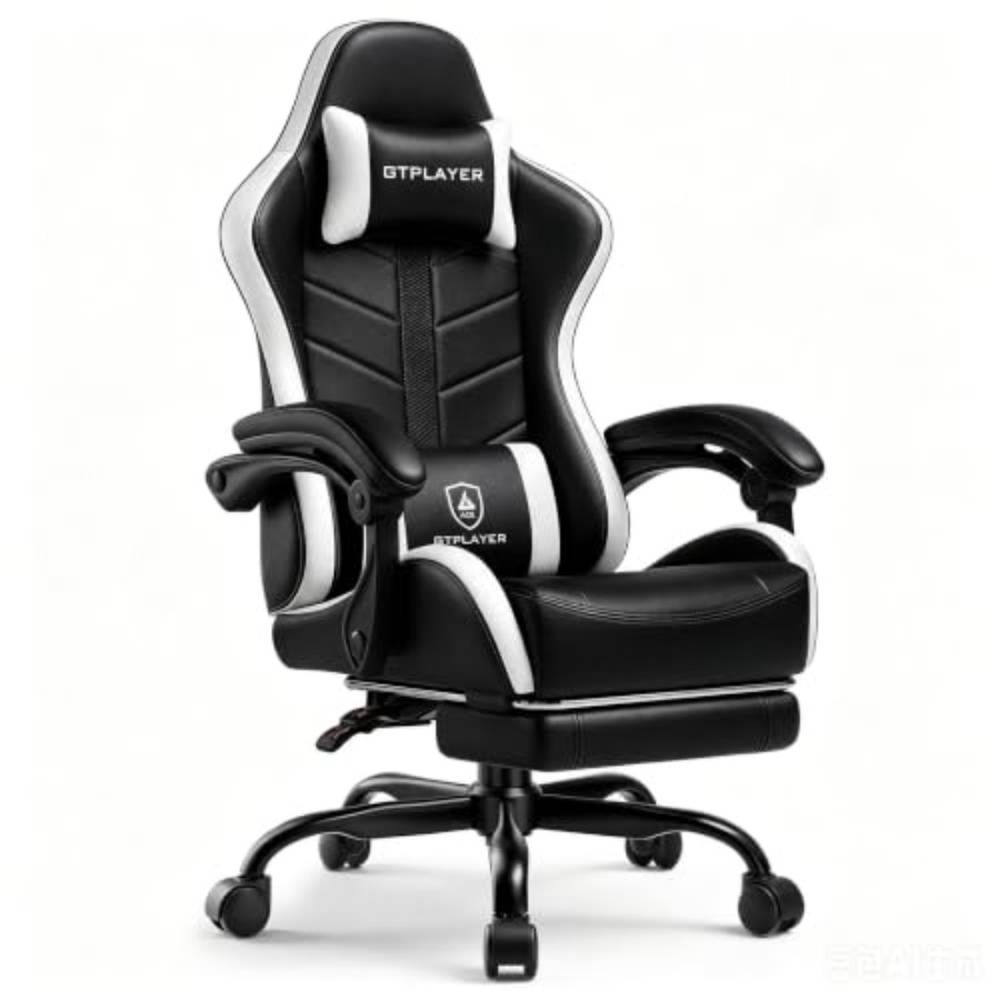 Chaise de jeu pour adultes, ch - Gaming Chair avis et prix