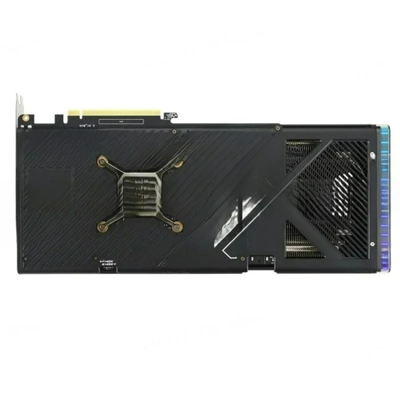 Carte graphique pour ordinateu - Pc Gaming Graphics Card avis et prix