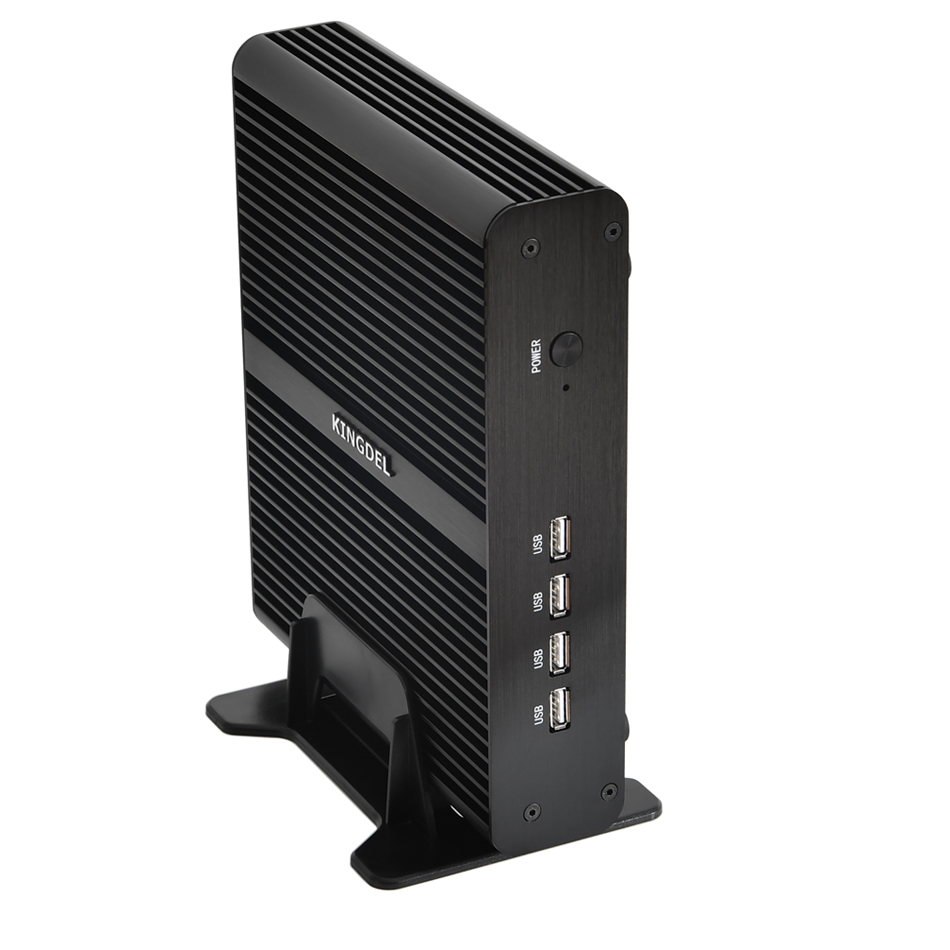 Mini PC Intel i7 1255U 12e gén - Pc Gaming Core I7 avis et prix