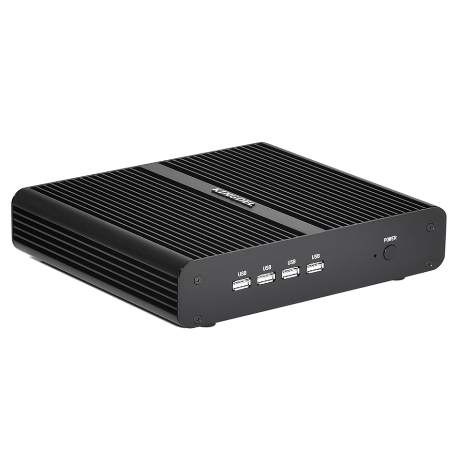 Mini PC Intel i7 1255U 12e gén - Pc Gaming Core I7 avis et prix