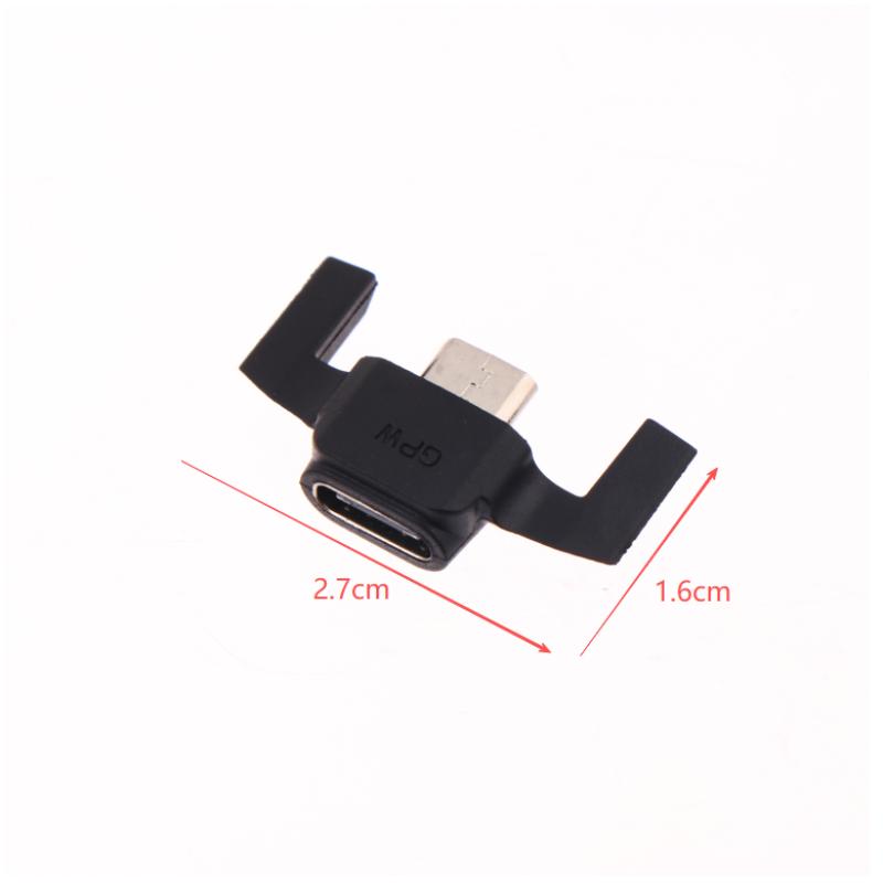 Adaptateur de Port Micro USB u - Logitech Mouse G502 avis et prix