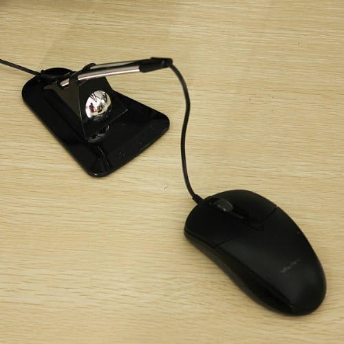 Support de câble flexible pour - Mouse Bungee Holder avis et prix