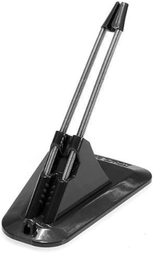 Support de câble flexible pour - Mouse Bungee Holder avis et prix