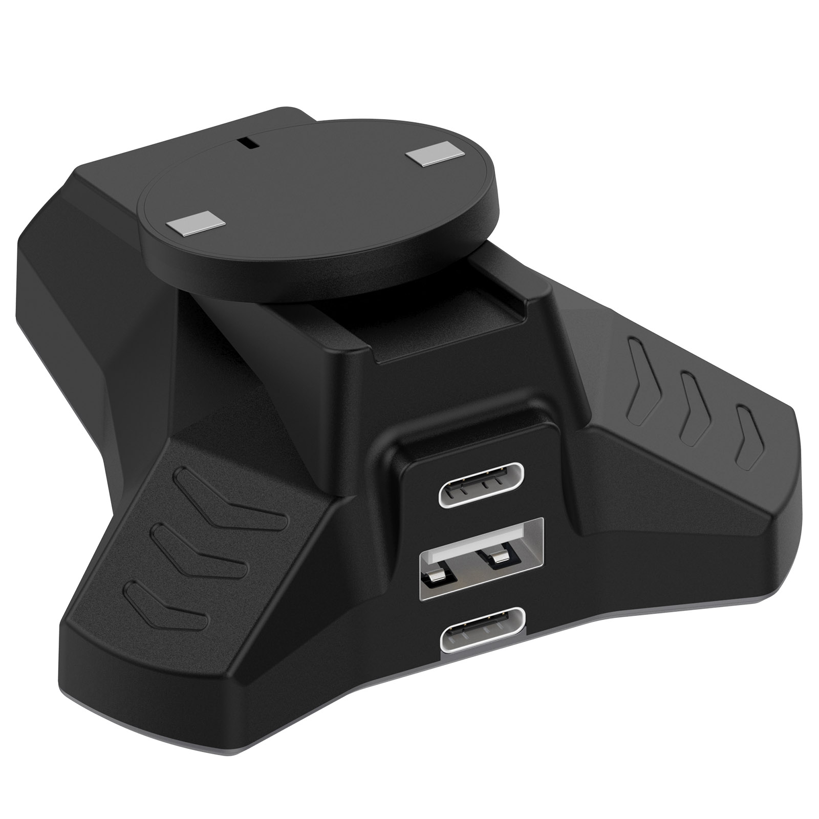 Chargeur de souris pour Logite - Logitech Mouse G502 avis et prix