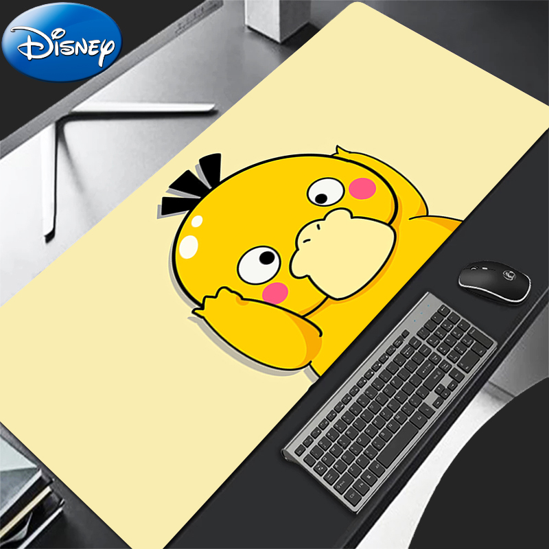 Tapis de souris de jeu P-Pokem - Pc Gaming Desk avis et prix