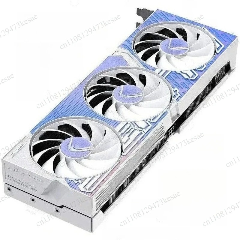 Nouvelle carte graphique de je - Pc Gaming Graphics Card avis et prix