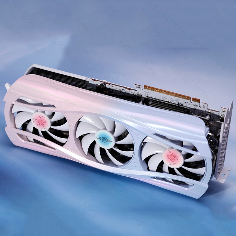 Carte graphique indépendante p - Pc Gaming Graphics Card avis et prix