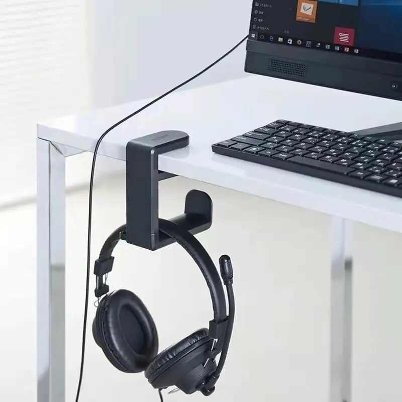 Bureau universel 360 °   Suppo - Pc Gaming Desk avis et prix