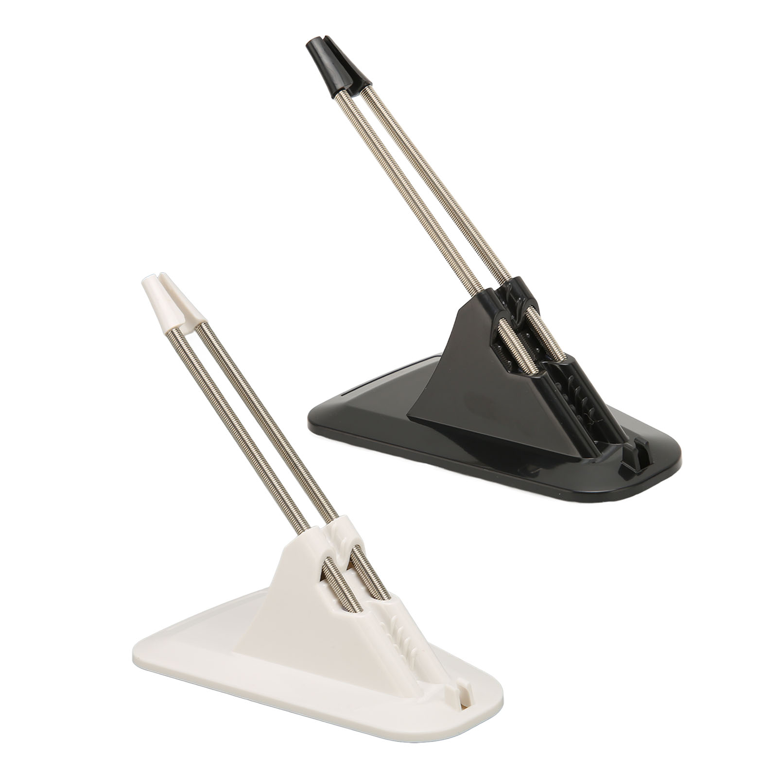 Support de câble pour souris d - Mouse Bungee Holder avis et prix