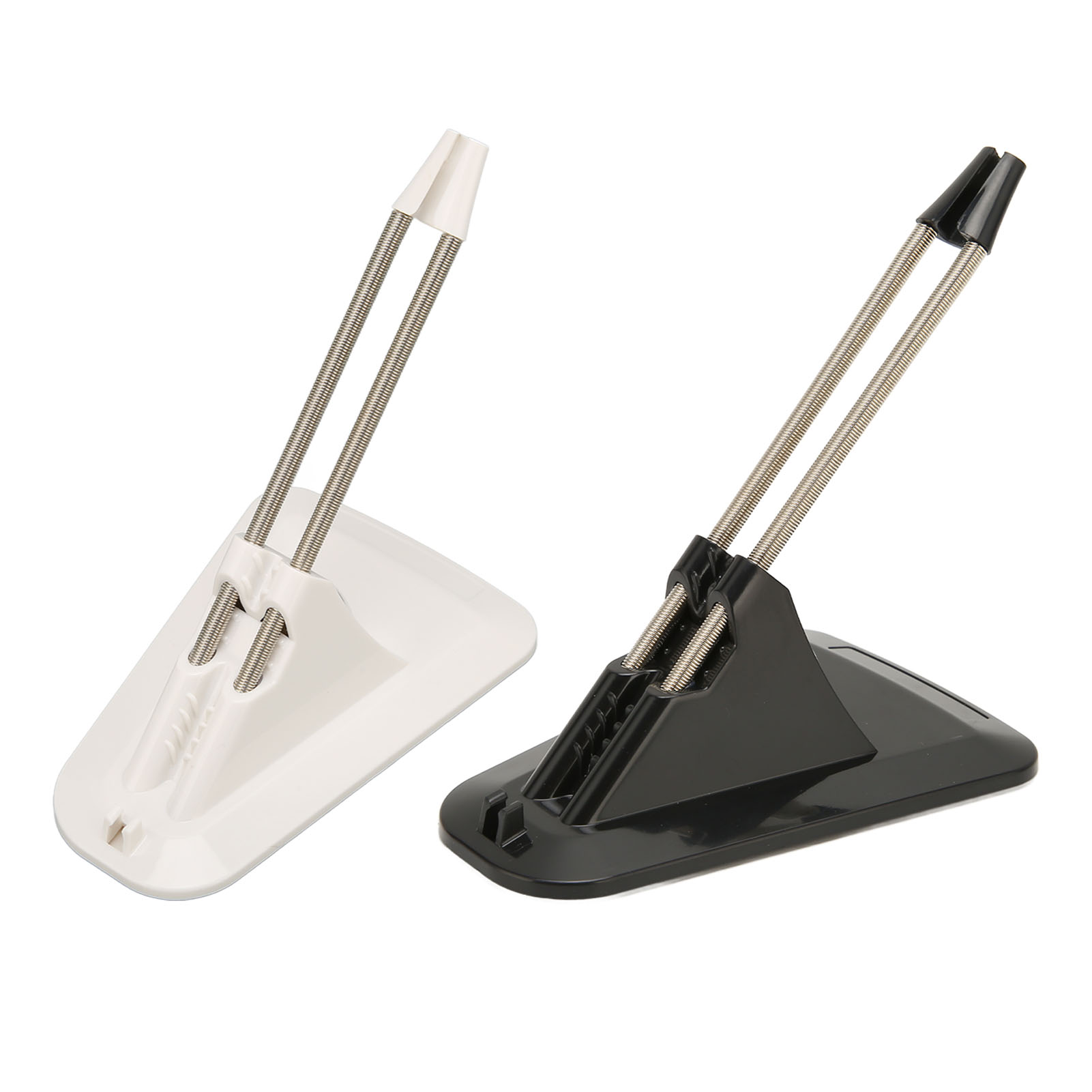 Support de câble pour souris d - Mouse Bungee Holder avis et prix