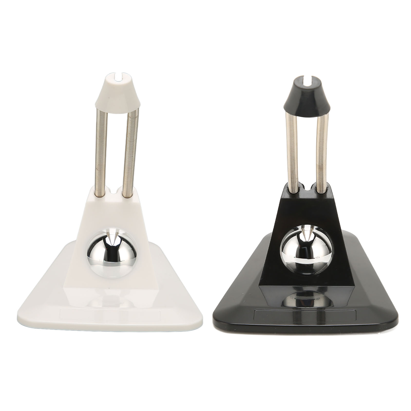 Support de câble pour souris d - Mouse Bungee Holder avis et prix